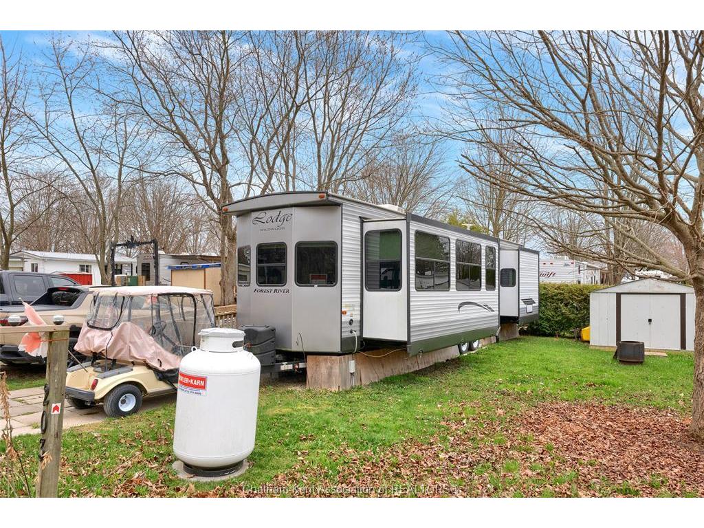 









21527


Gray

Line, 203,
Rodney,




ON
N0L 2C0


