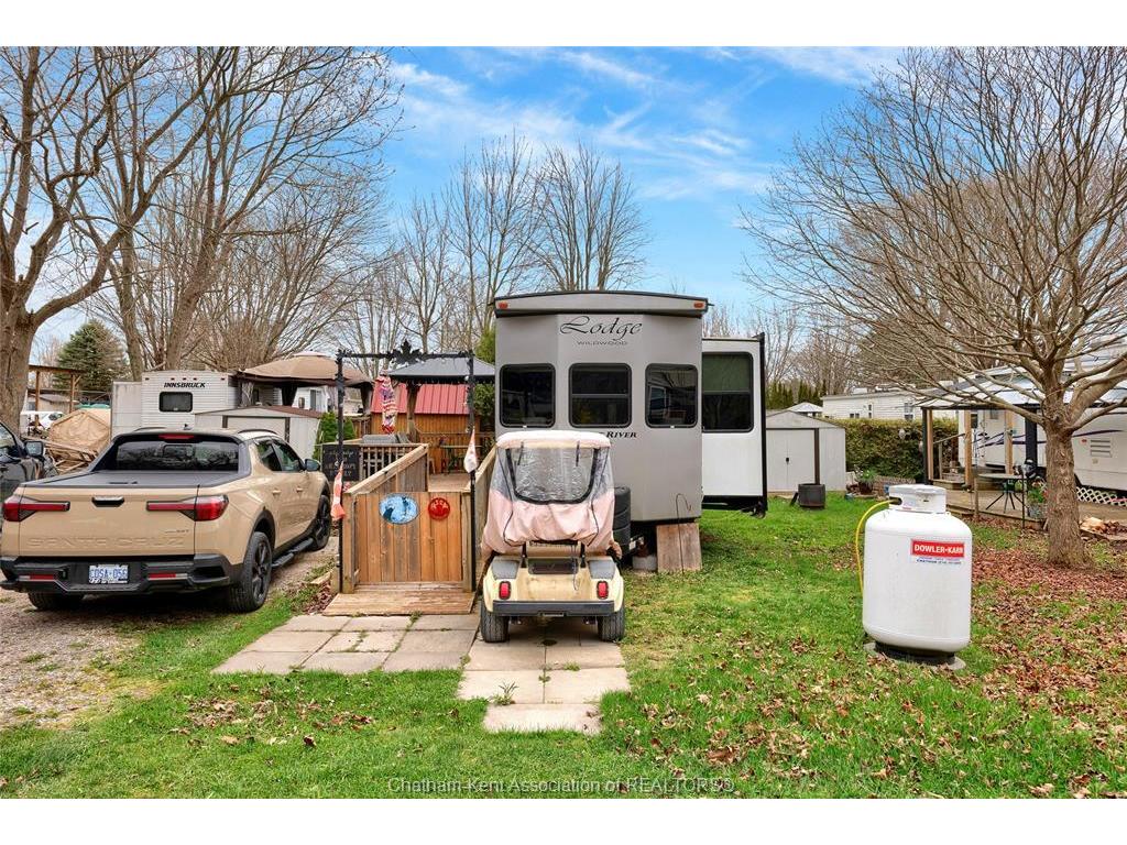 









21527


Gray

Line, 203,
Rodney,




ON
N0L 2C0


