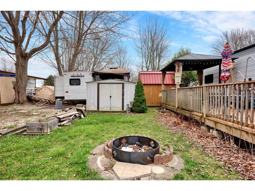 









21527


Gray

Line, 203,
Rodney,




ON
N0L 2C0

