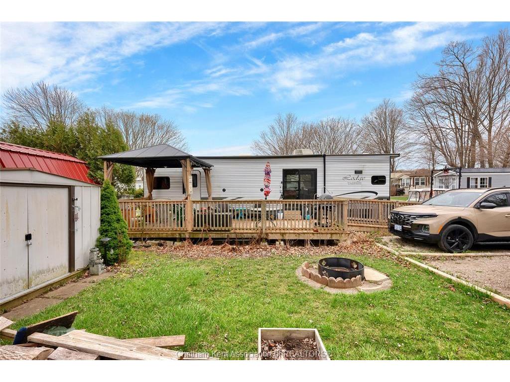 









21527


Gray

Line, 203,
Rodney,




ON
N0L 2C0

