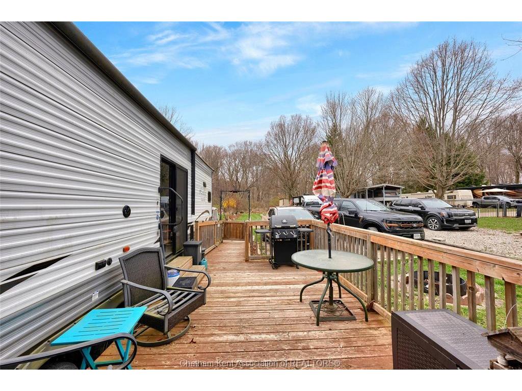 









21527


Gray

Line, 203,
Rodney,




ON
N0L 2C0

