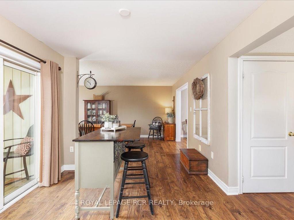 









340


King

Street East,
East Gwillimbury,




ON
L0G 1M0

