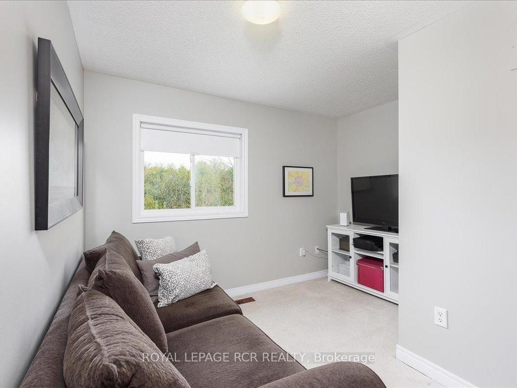 









340


King

Street East,
East Gwillimbury,




ON
L0G 1M0

