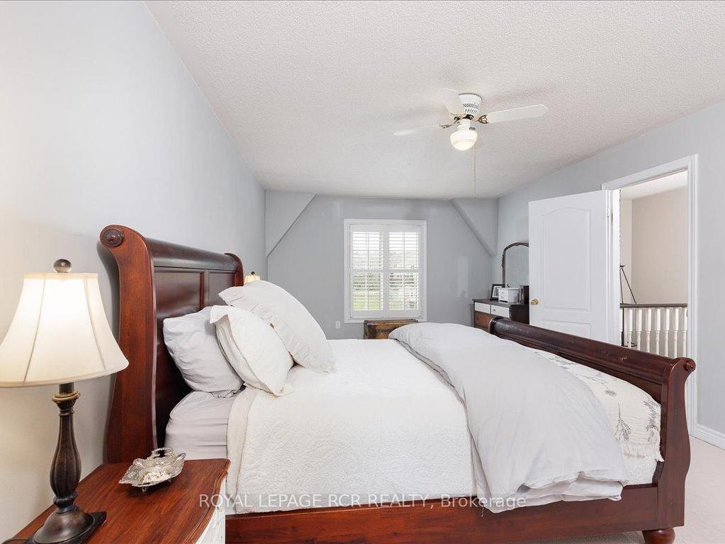









340


King

Street East,
East Gwillimbury,




ON
L0G 1M0

