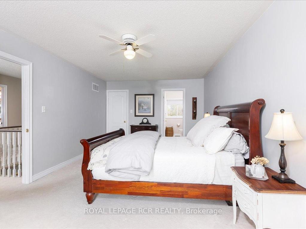 









340


King

Street East,
East Gwillimbury,




ON
L0G 1M0

