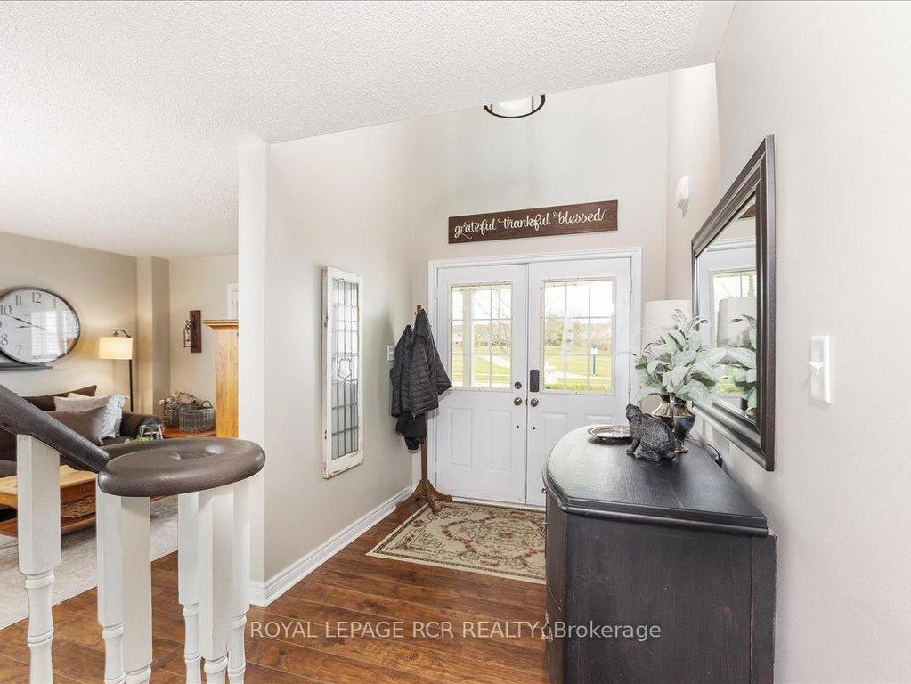 









340


King

Street East,
East Gwillimbury,




ON
L0G 1M0


