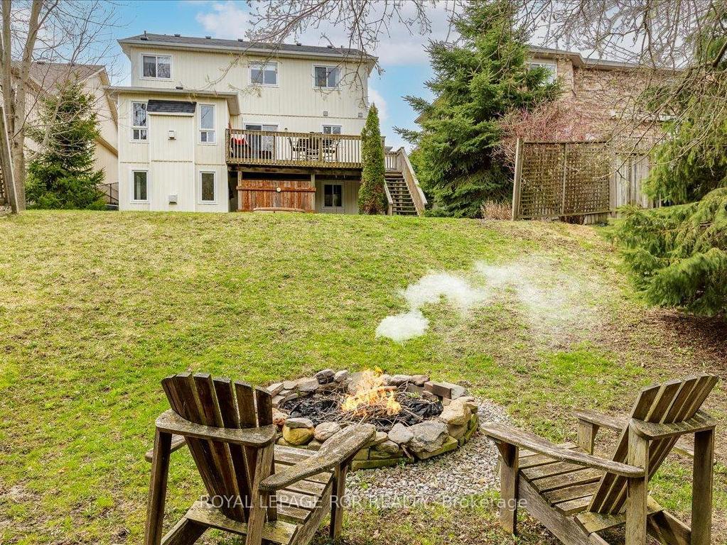 









340


King

Street East,
East Gwillimbury,




ON
L0G 1M0

