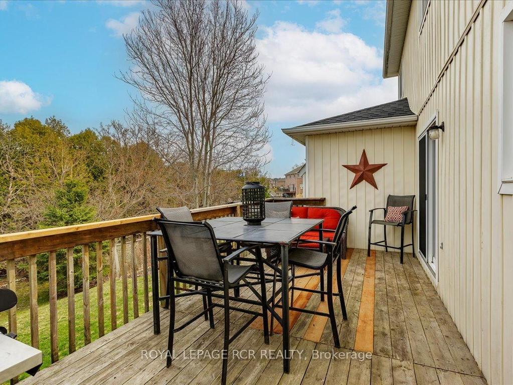 









340


King

Street East,
East Gwillimbury,




ON
L0G 1M0

