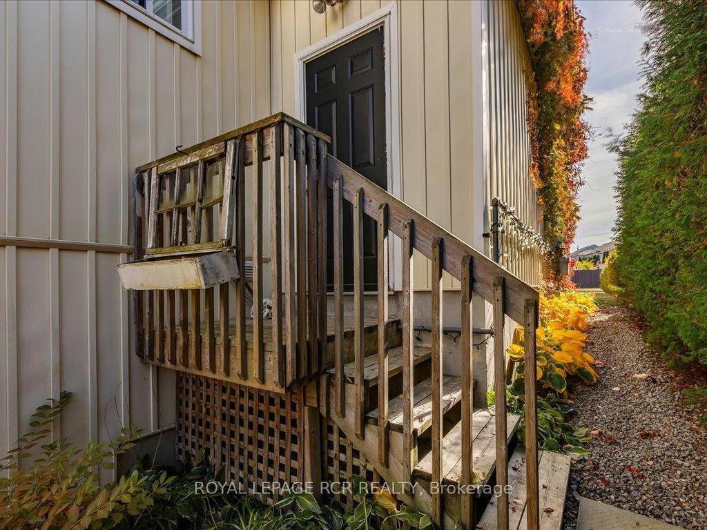 









340


King

Street East,
East Gwillimbury,




ON
L0G 1M0

