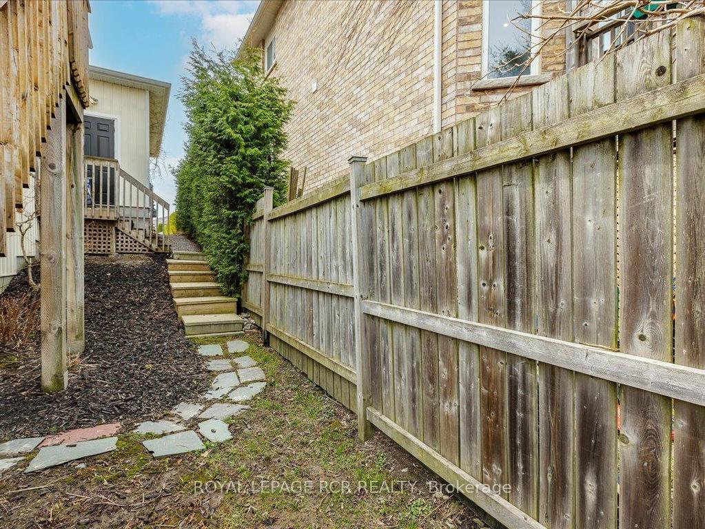









340


King

Street East,
East Gwillimbury,




ON
L0G 1M0


