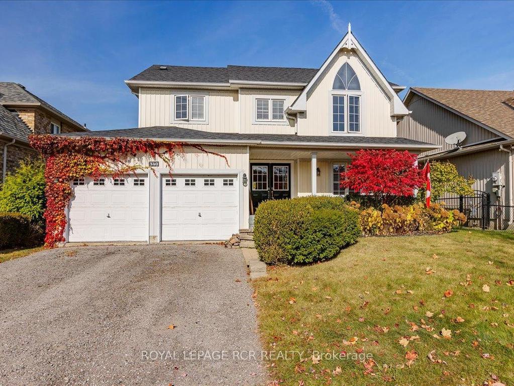 









340


King

Street East,
East Gwillimbury,




ON
L0G 1M0

