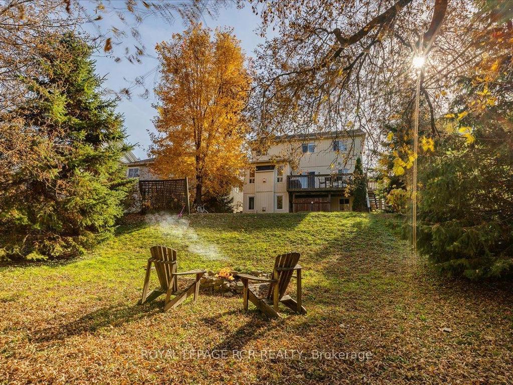 









340


King

Street East,
East Gwillimbury,




ON
L0G 1M0


