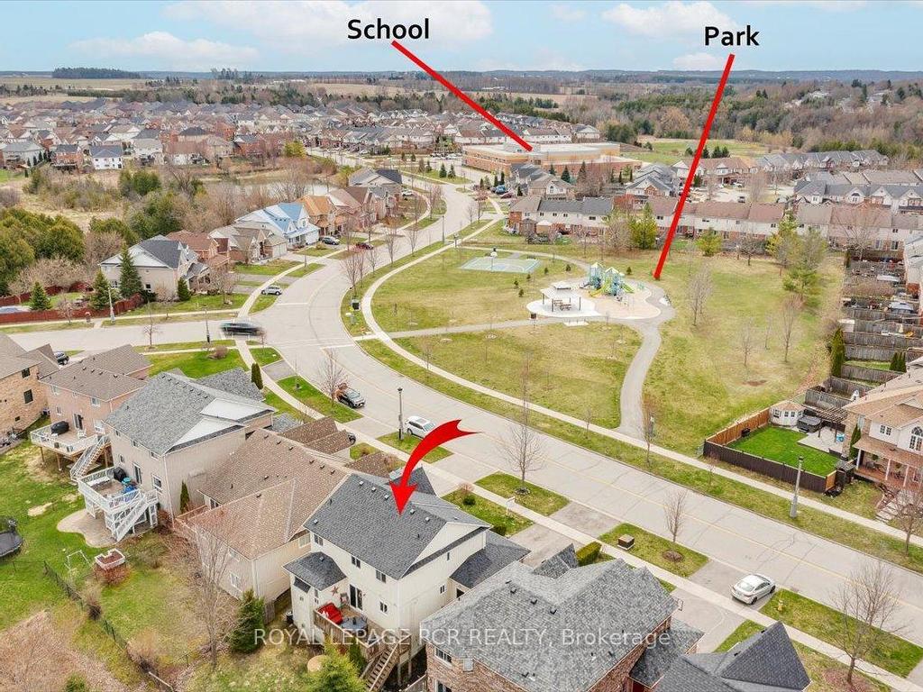 









340


King

Street East,
East Gwillimbury,




ON
L0G 1M0

