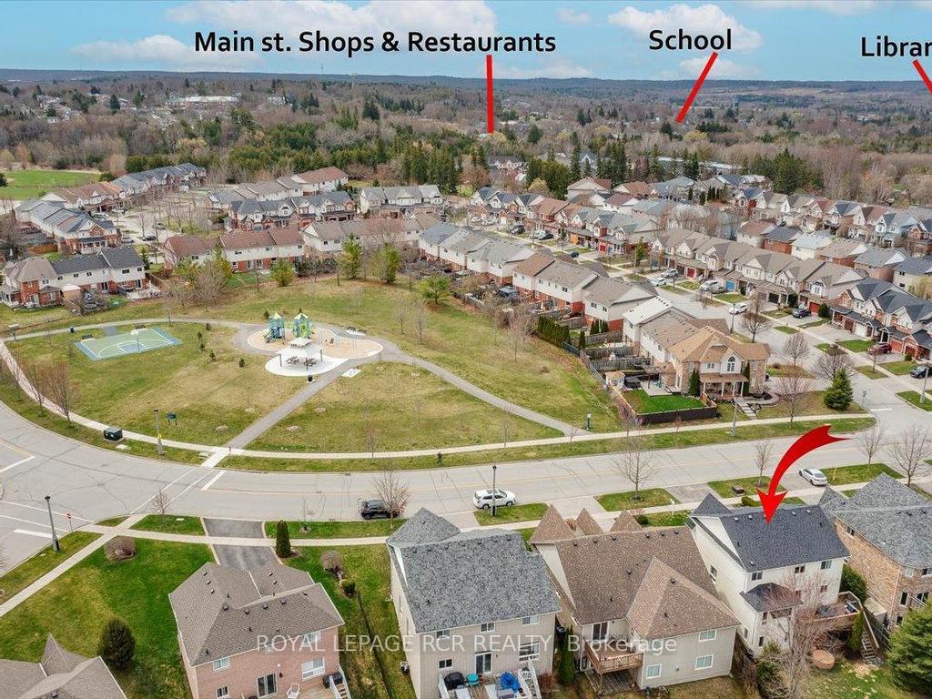 









340


King

Street East,
East Gwillimbury,




ON
L0G 1M0

