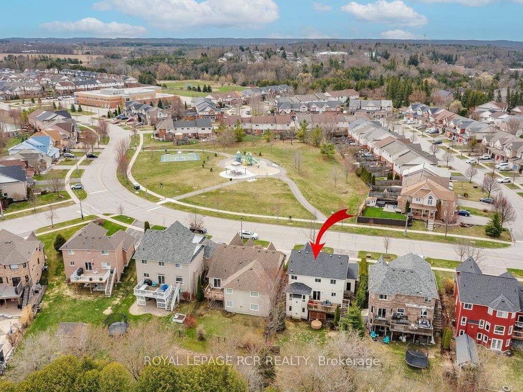 









340


King

Street East,
East Gwillimbury,




ON
L0G 1M0

