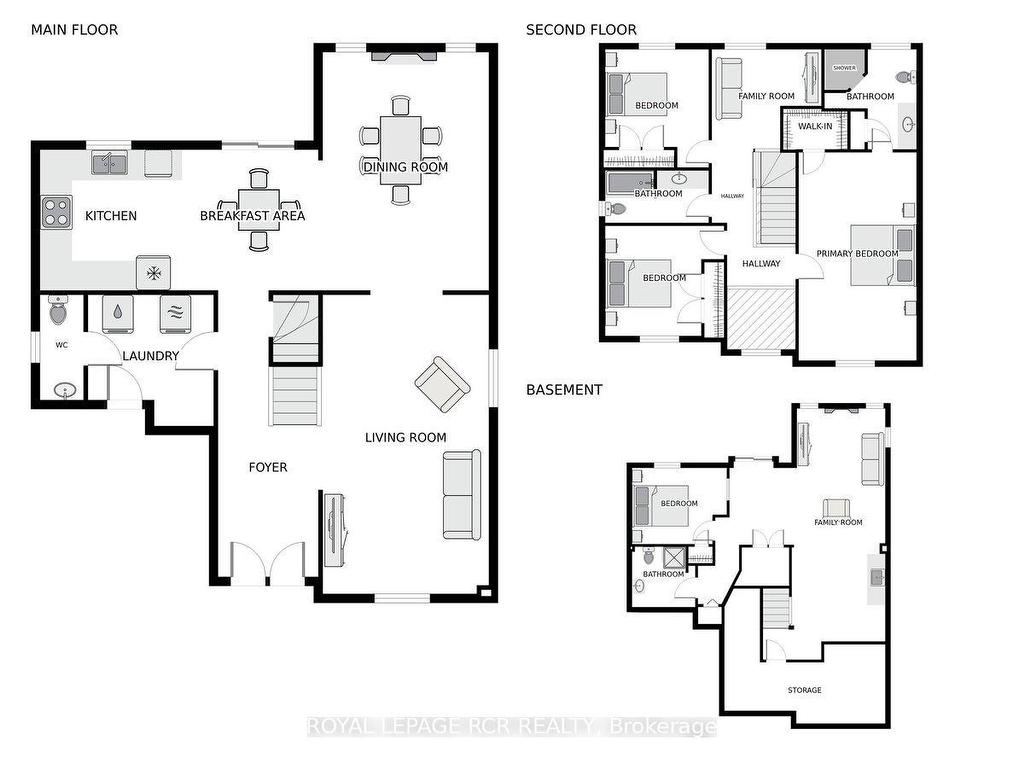 









340


King

Street East,
East Gwillimbury,




ON
L0G 1M0

