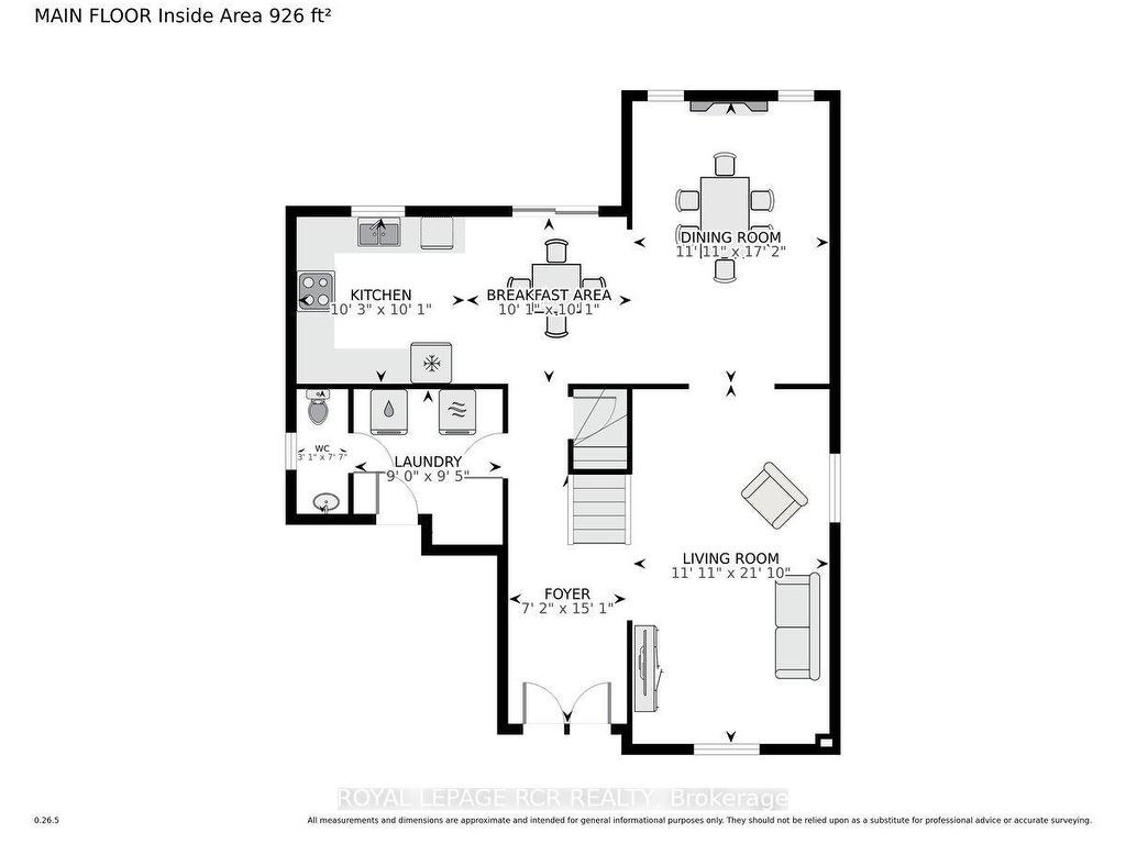 









340


King

Street East,
East Gwillimbury,




ON
L0G 1M0


