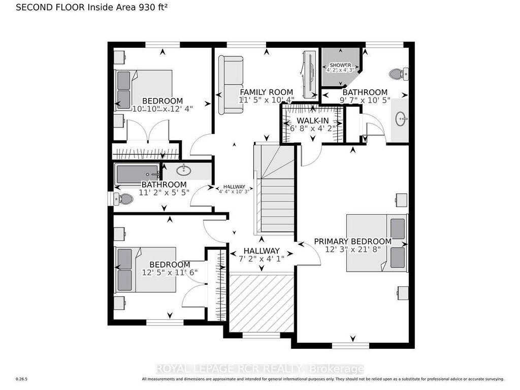 









340


King

Street East,
East Gwillimbury,




ON
L0G 1M0

