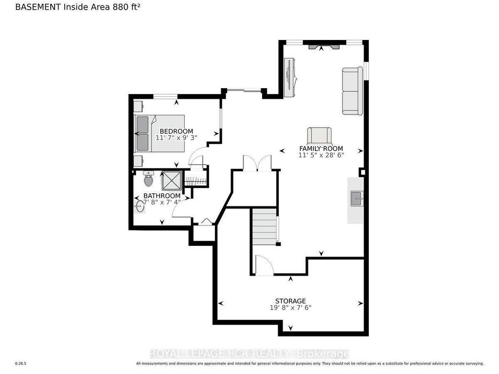 









340


King

Street East,
East Gwillimbury,




ON
L0G 1M0

