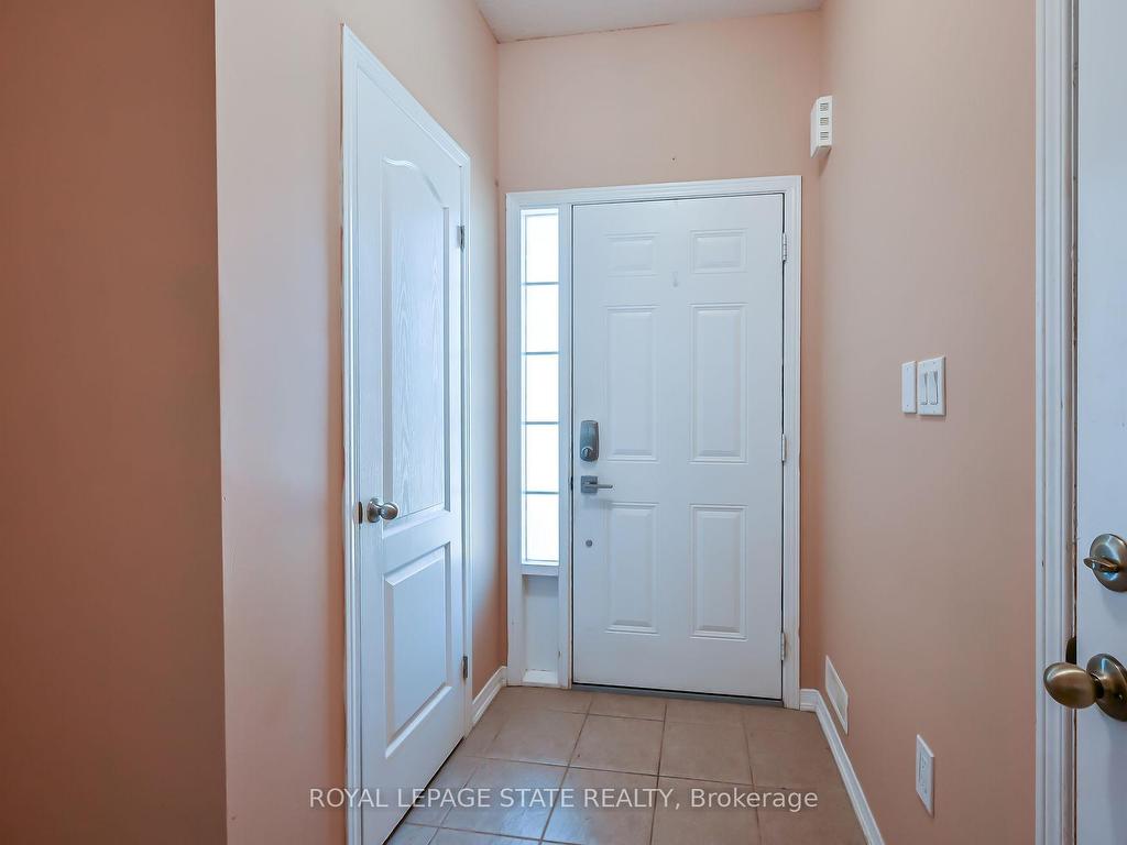 









170


Palacebeach

Trail, 24,
Hamilton,




ON
L8E 0H2

