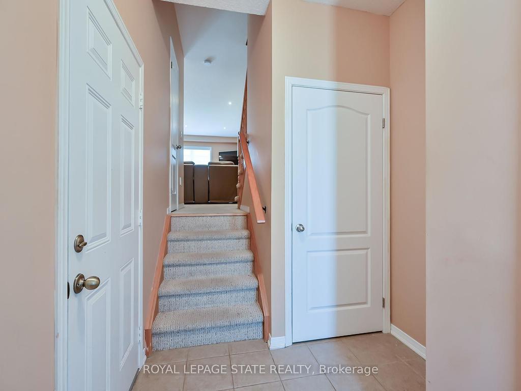 









170


Palacebeach

Trail, 24,
Hamilton,




ON
L8E 0H2

