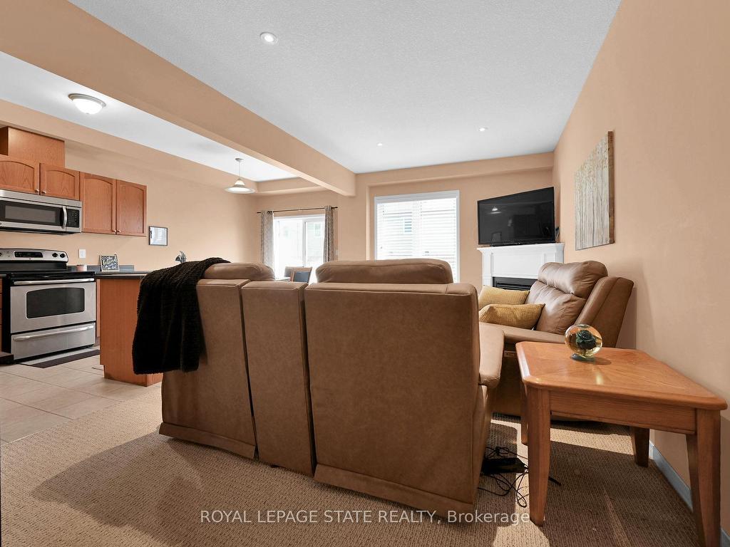 









170


Palacebeach

Trail, 24,
Hamilton,




ON
L8E 0H2

