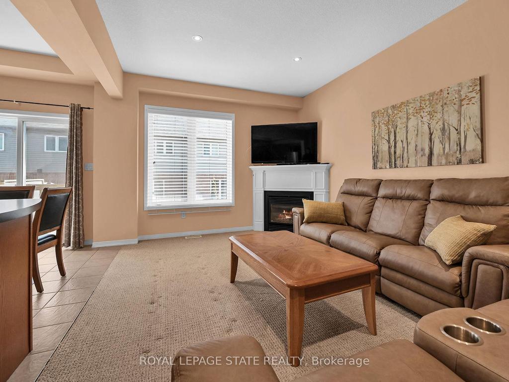 









170


Palacebeach

Trail, 24,
Hamilton,




ON
L8E 0H2

