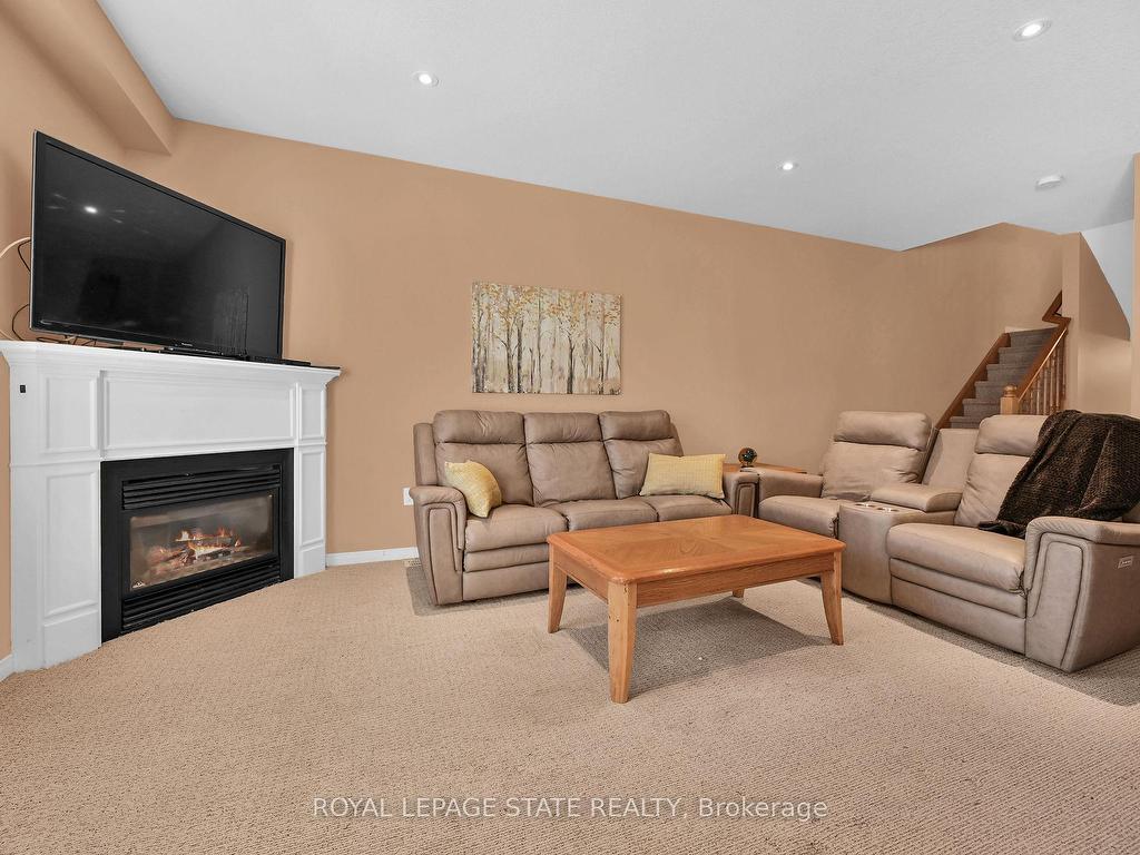









170


Palacebeach

Trail, 24,
Hamilton,




ON
L8E 0H2

