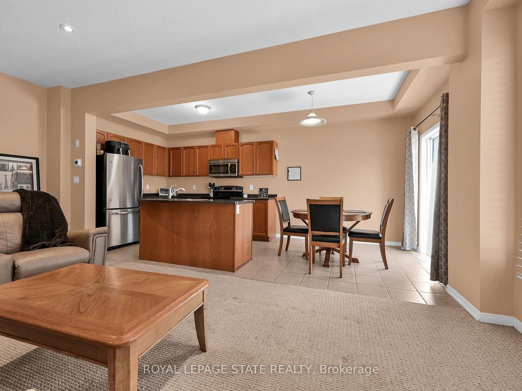 









170


Palacebeach

Trail, 24,
Hamilton,




ON
L8E 0H2


