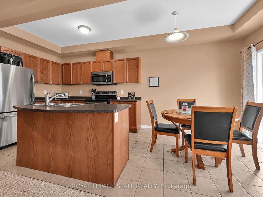 









170


Palacebeach

Trail, 24,
Hamilton,




ON
L8E 0H2

