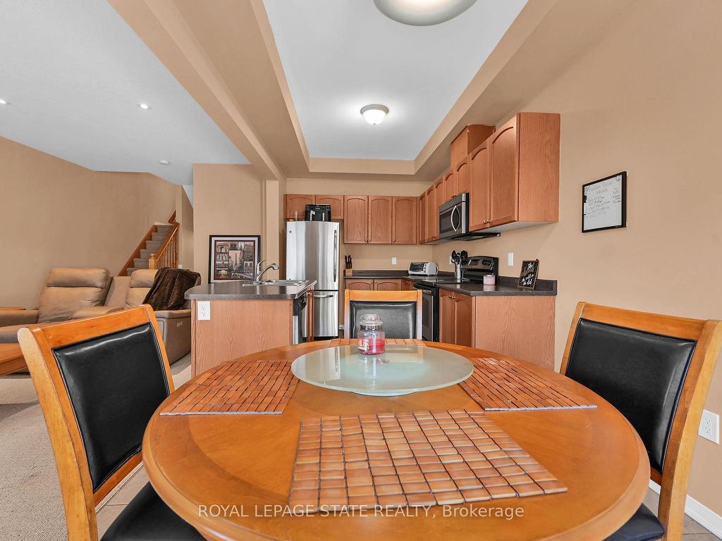 









170


Palacebeach

Trail, 24,
Hamilton,




ON
L8E 0H2

