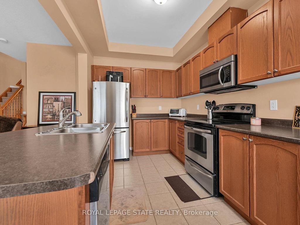 









170


Palacebeach

Trail, 24,
Hamilton,




ON
L8E 0H2


