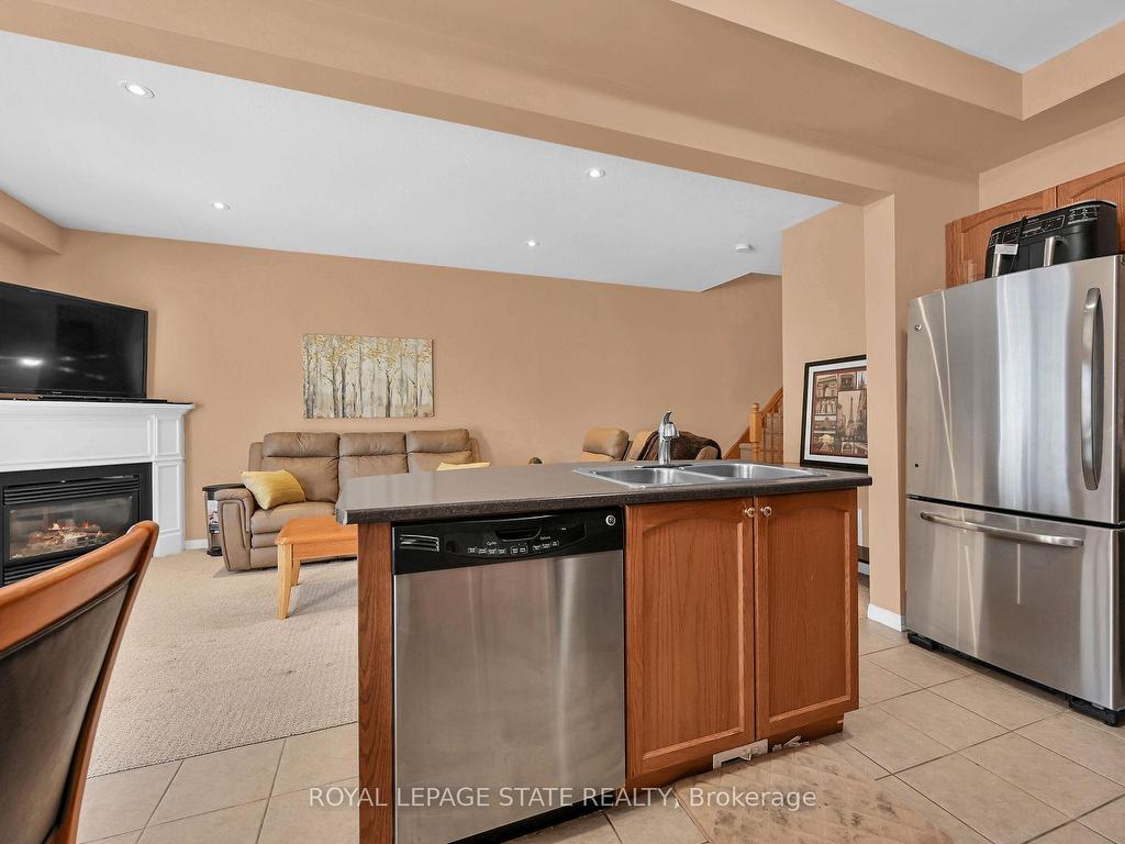 









170


Palacebeach

Trail, 24,
Hamilton,




ON
L8E 0H2

