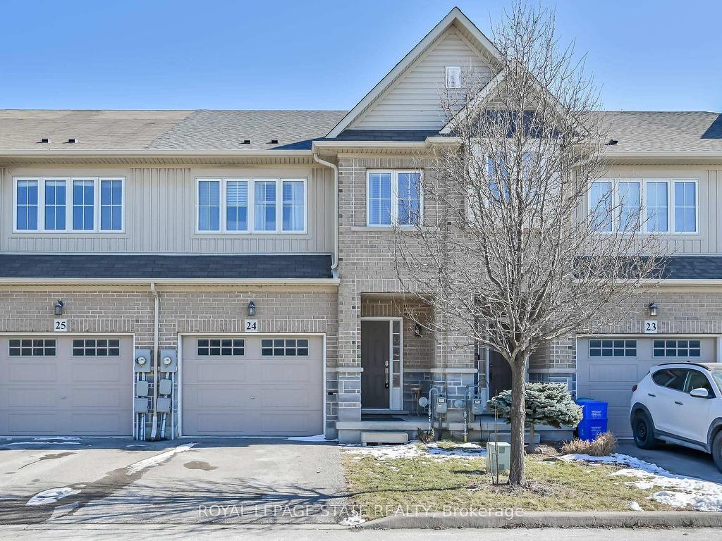 









170


Palacebeach

Trail, 24,
Hamilton,




ON
L8E 0H2

