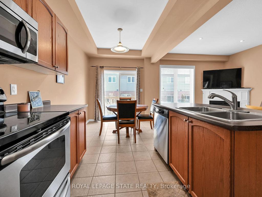 









170


Palacebeach

Trail, 24,
Hamilton,




ON
L8E 0H2


