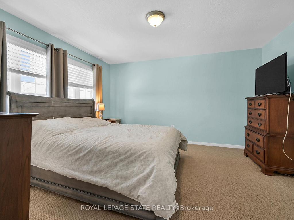 









170


Palacebeach

Trail, 24,
Hamilton,




ON
L8E 0H2

