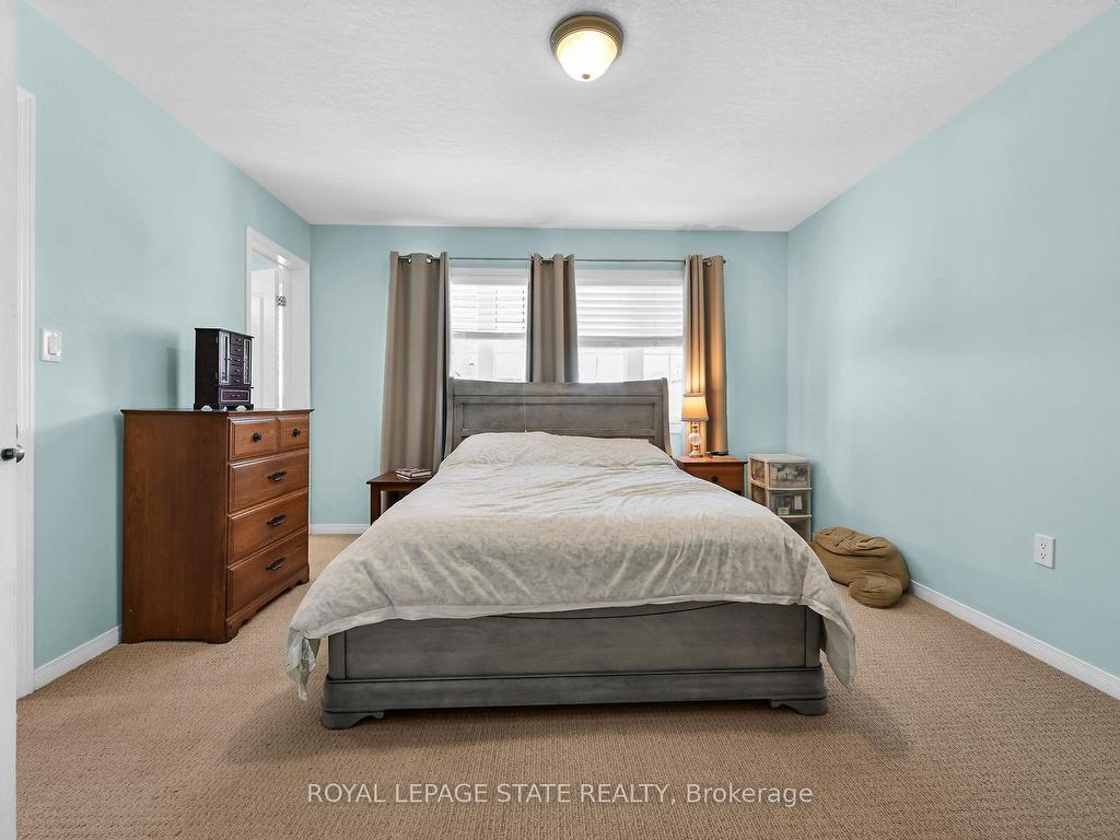 









170


Palacebeach

Trail, 24,
Hamilton,




ON
L8E 0H2

