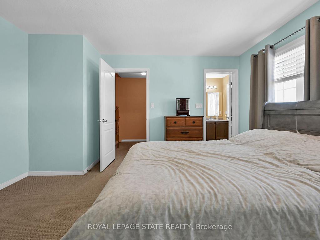 









170


Palacebeach

Trail, 24,
Hamilton,




ON
L8E 0H2

