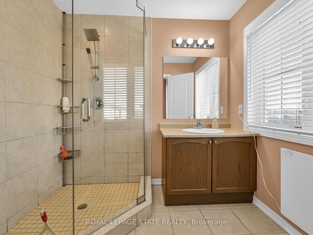 









170


Palacebeach

Trail, 24,
Hamilton,




ON
L8E 0H2

