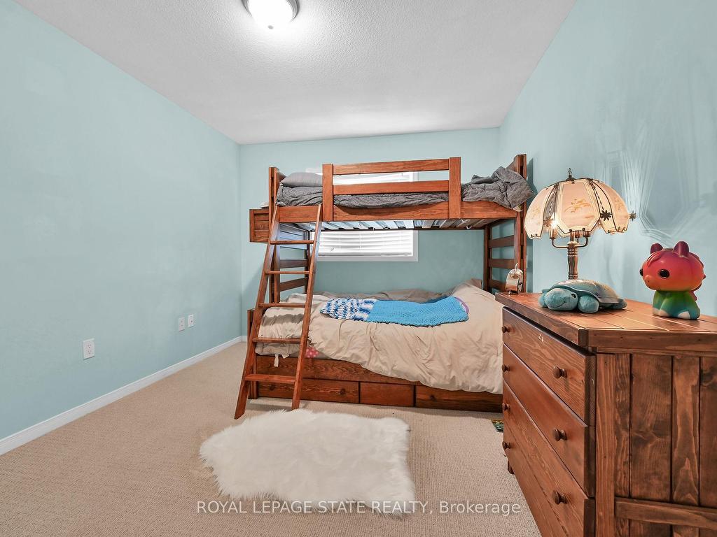 









170


Palacebeach

Trail, 24,
Hamilton,




ON
L8E 0H2

