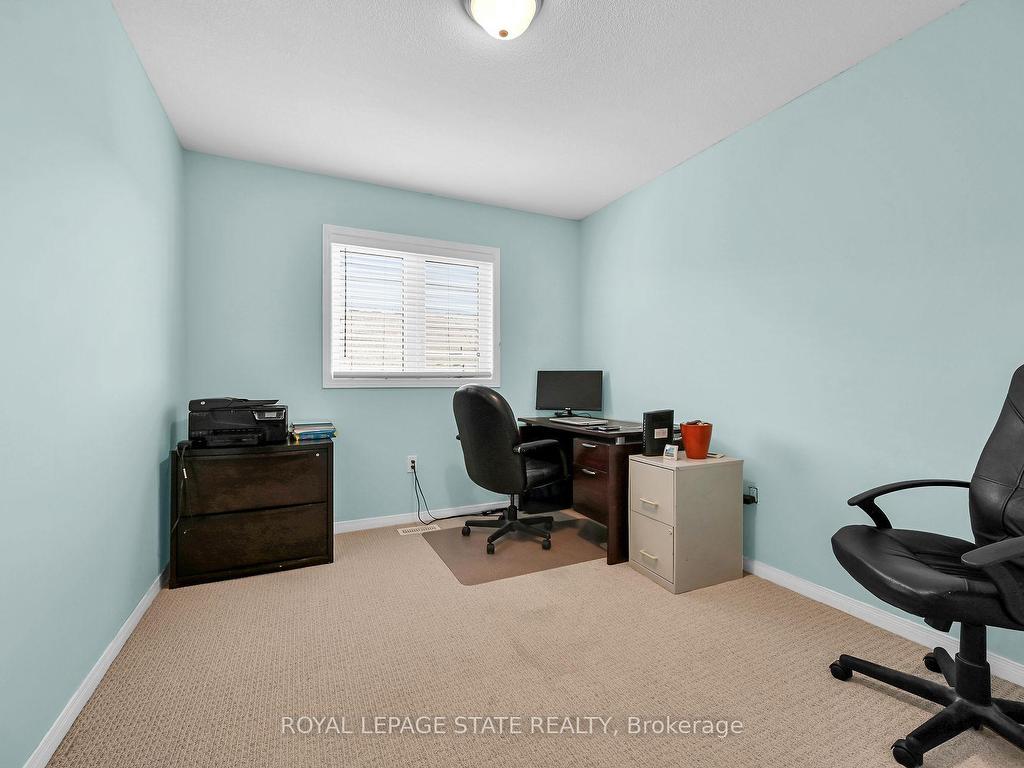 









170


Palacebeach

Trail, 24,
Hamilton,




ON
L8E 0H2

