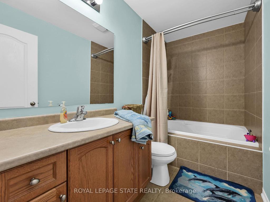 









170


Palacebeach

Trail, 24,
Hamilton,




ON
L8E 0H2

