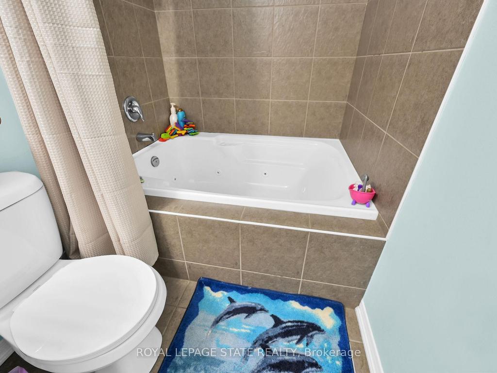 









170


Palacebeach

Trail, 24,
Hamilton,




ON
L8E 0H2


