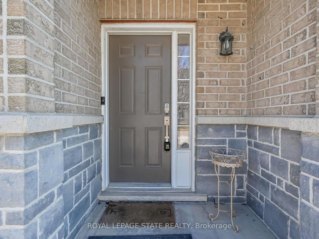 









170


Palacebeach

Trail, 24,
Hamilton,




ON
L8E 0H2

