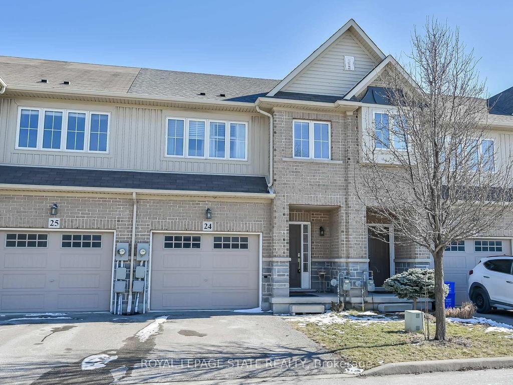 









170


Palacebeach

Trail, 24,
Hamilton,




ON
L8E 0H2

