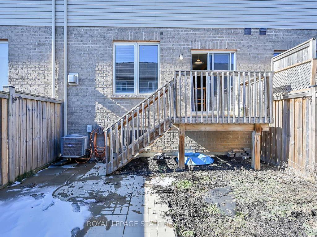 









170


Palacebeach

Trail, 24,
Hamilton,




ON
L8E 0H2

