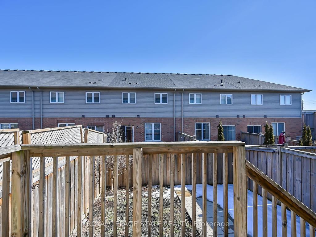 









170


Palacebeach

Trail, 24,
Hamilton,




ON
L8E 0H2

