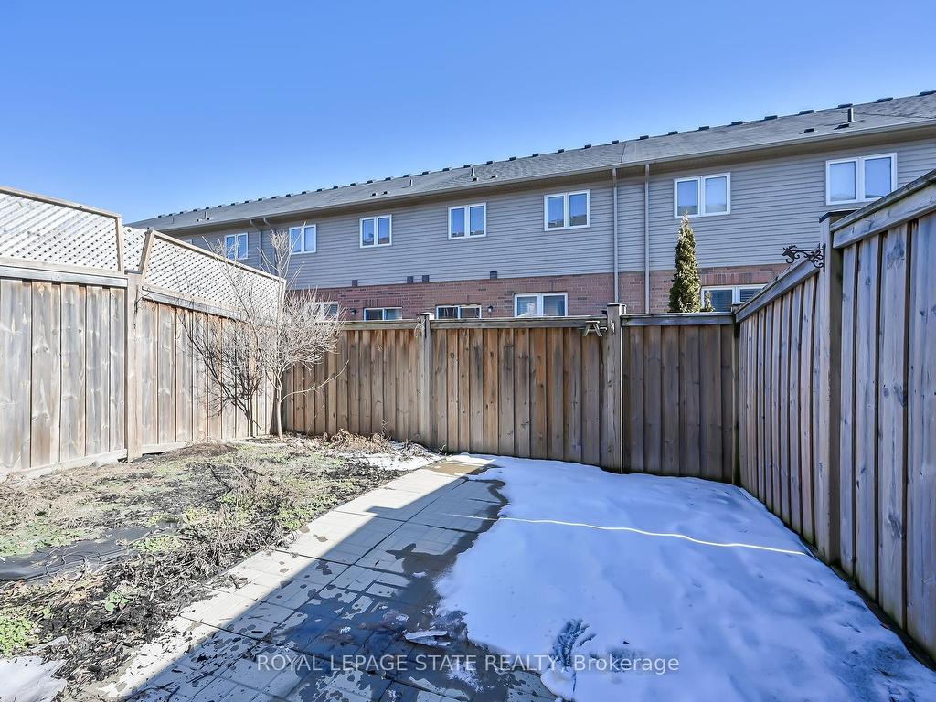 









170


Palacebeach

Trail, 24,
Hamilton,




ON
L8E 0H2

