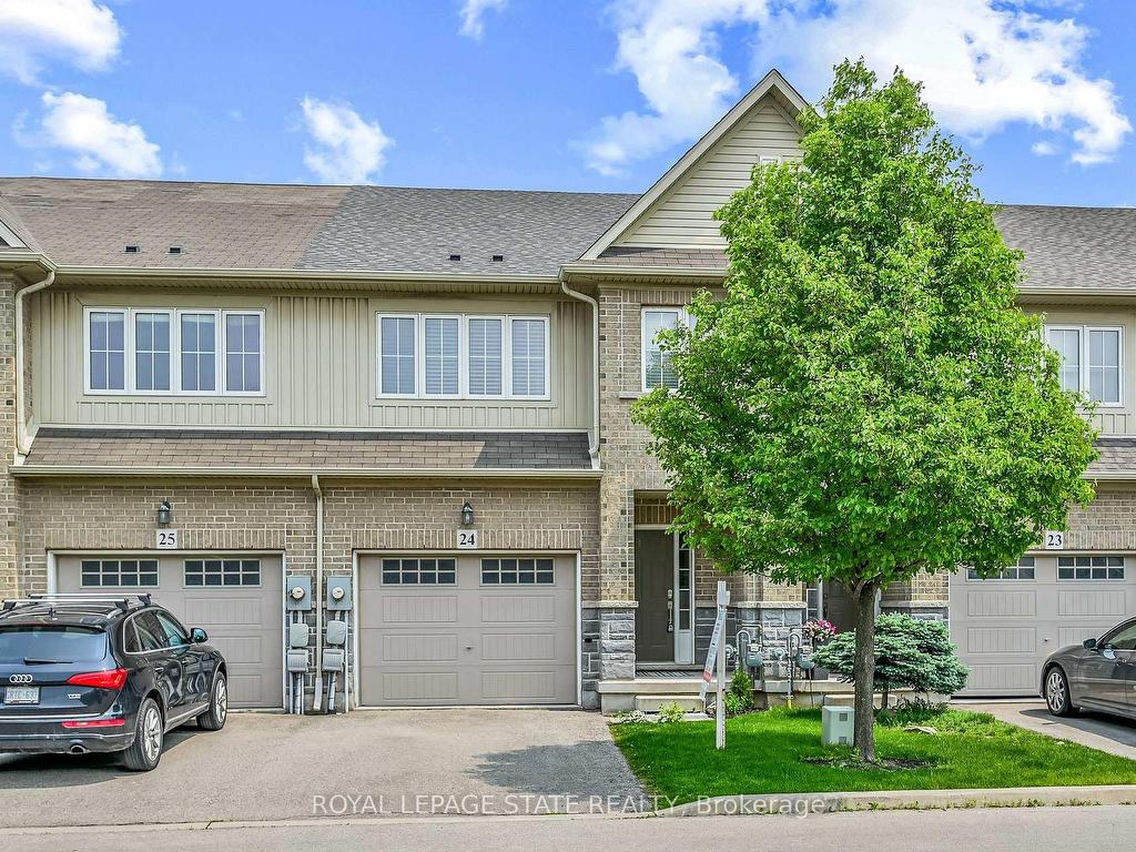 









170


Palacebeach

Trail, 24,
Hamilton,




ON
L8E 0H2

