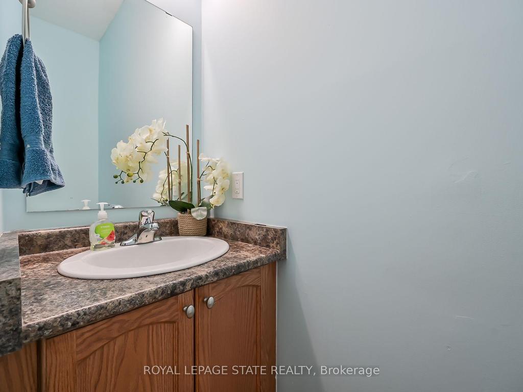 









170


Palacebeach

Trail, 24,
Hamilton,




ON
L8E 0H2

